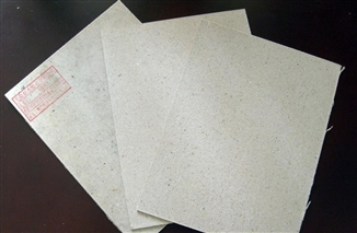 紙張、紙板的抗張強度試驗GB/T 12914-2008