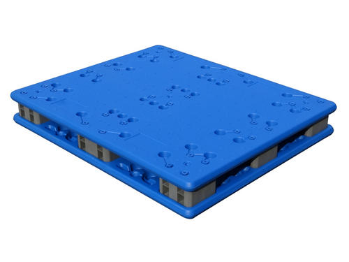 GB/T14484-2008塑料承載強(qiáng)度試驗(yàn)機(jī)測(cè)定